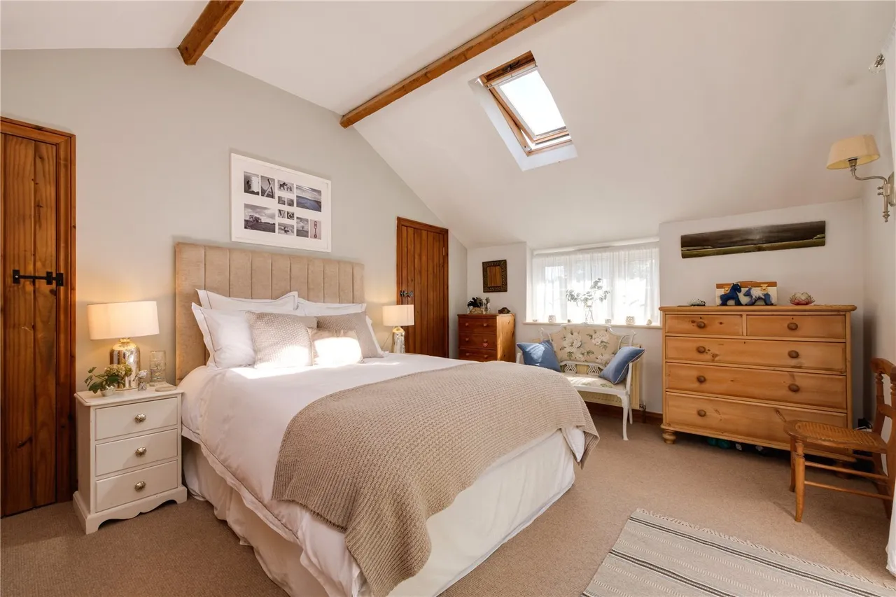 Lower Odcombe, Yeovil, BA22, photo 10