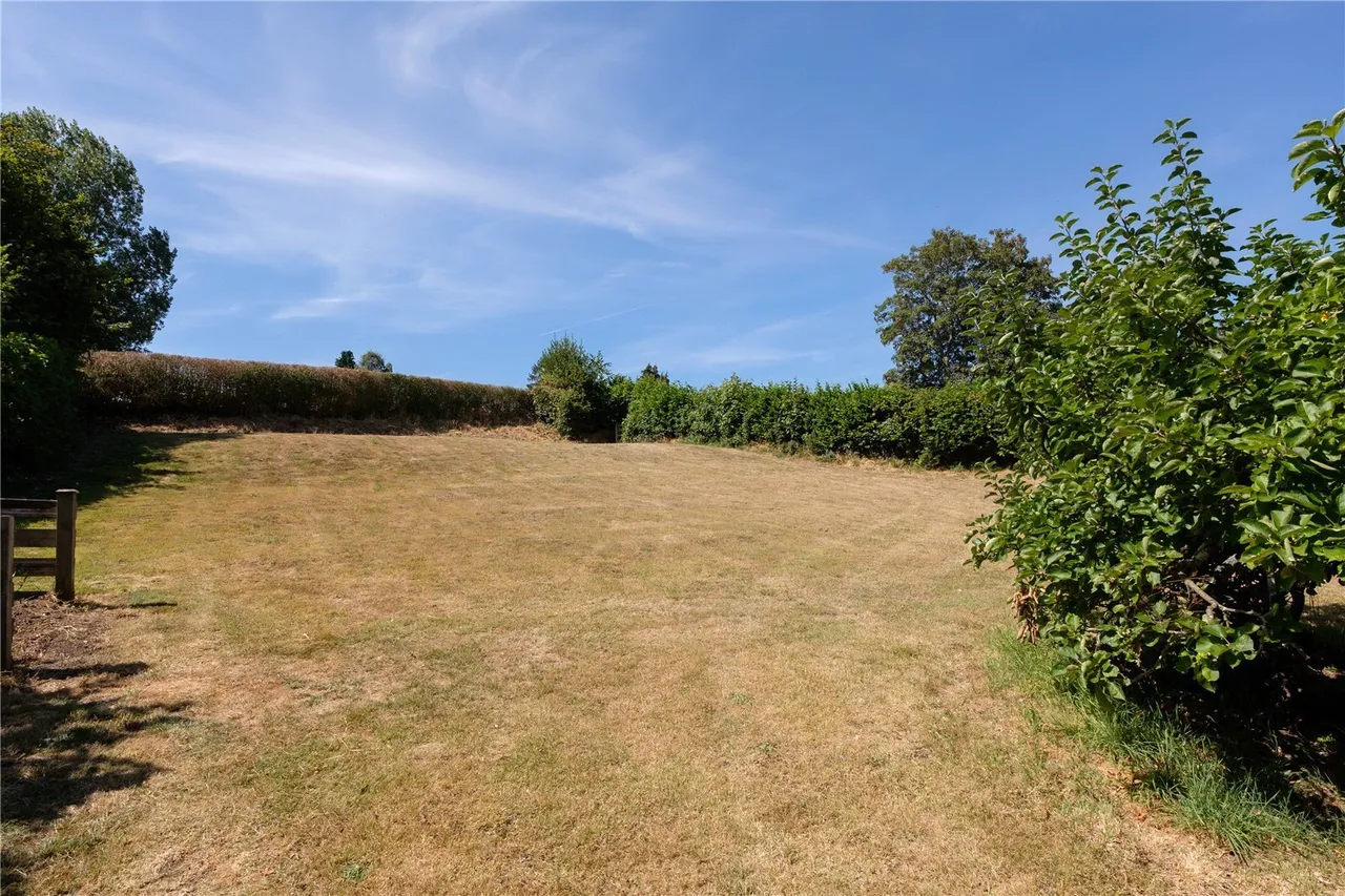 Lower Odcombe, Yeovil, BA22, photo 20