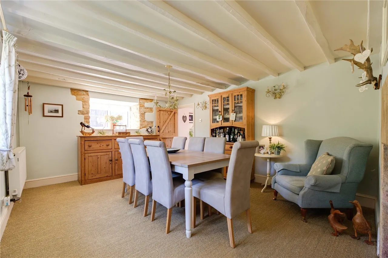 Lower Odcombe, Yeovil, BA22, photo 5