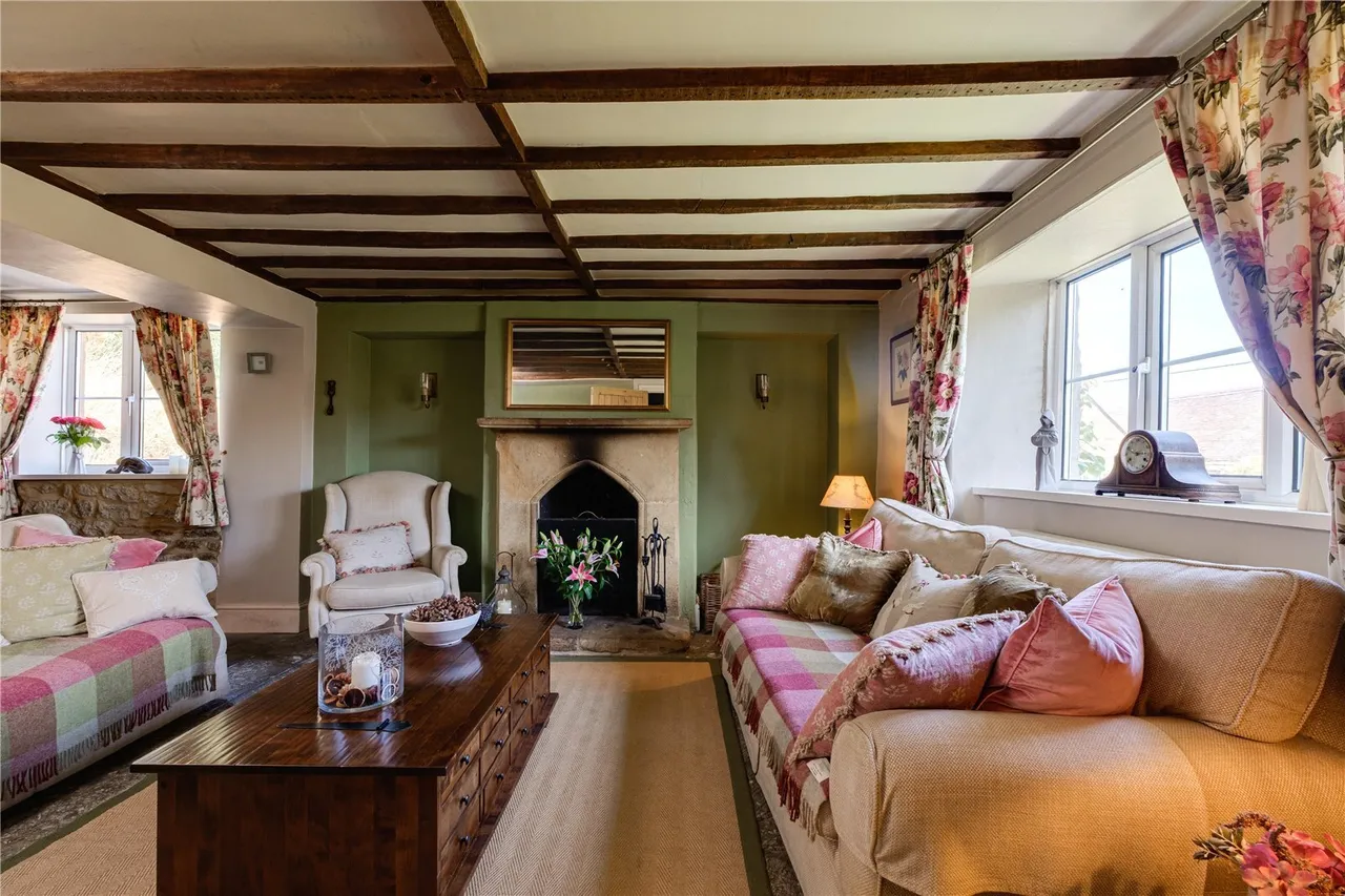 Lower Odcombe, Yeovil, BA22, photo 2