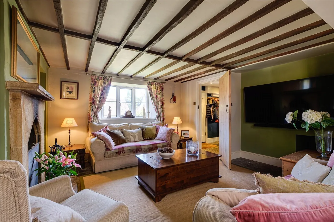 Lower Odcombe, Yeovil, BA22, photo 6