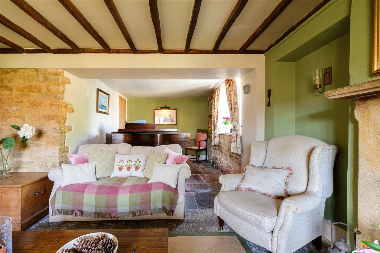 Lower Odcombe, Yeovil, BA22, photo 7