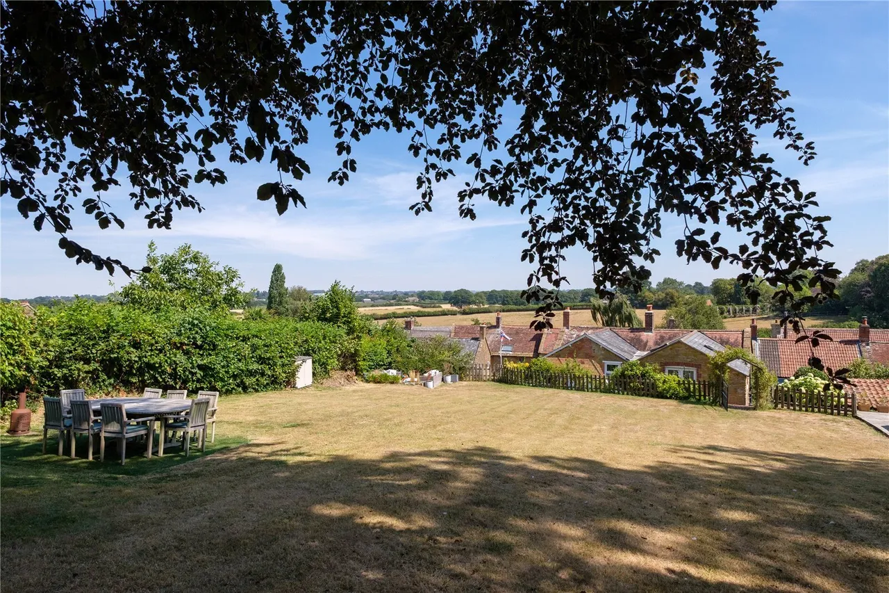 Lower Odcombe, Yeovil, BA22, photo 19