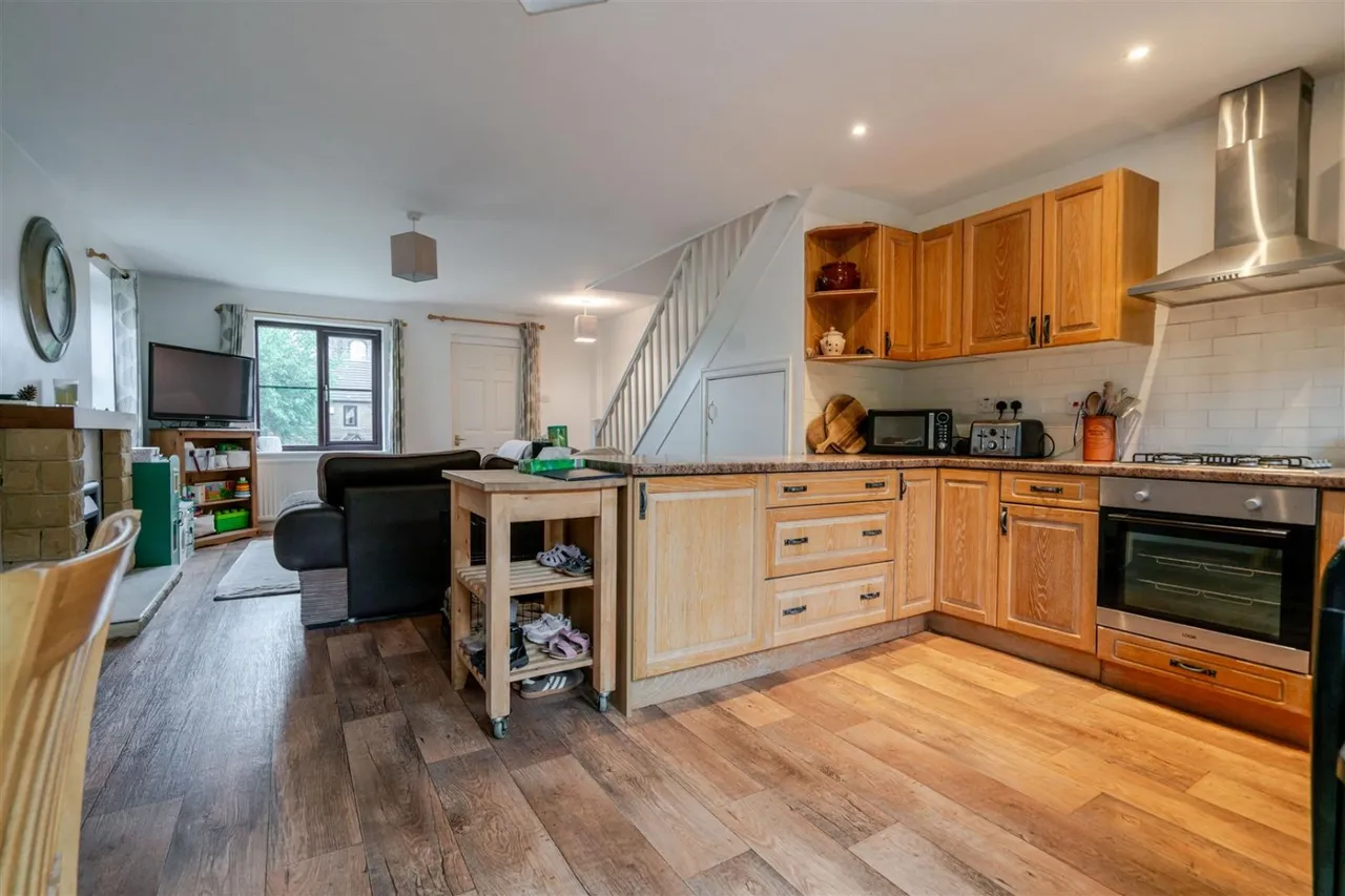 Westwood, Carleton, BD23, photo 6