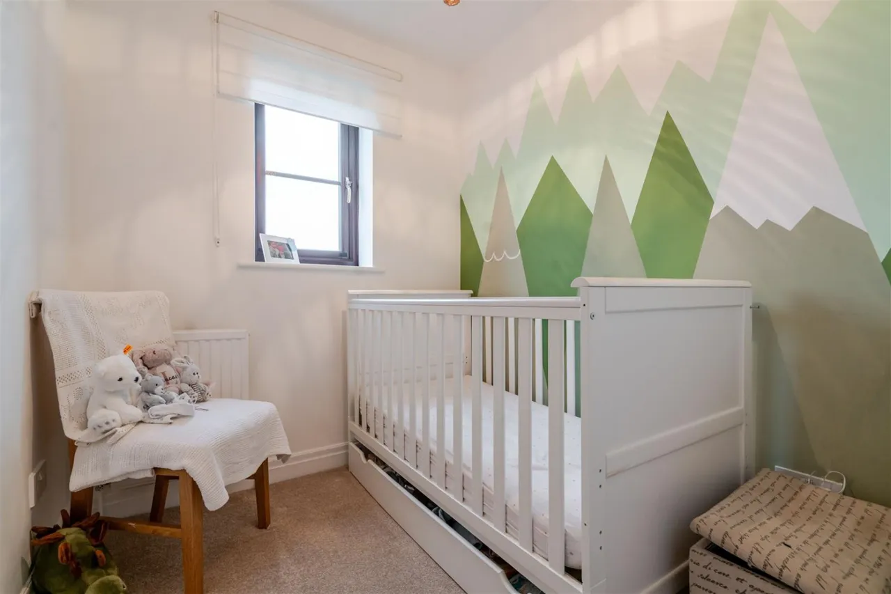 Westwood, Carleton, BD23, photo 11