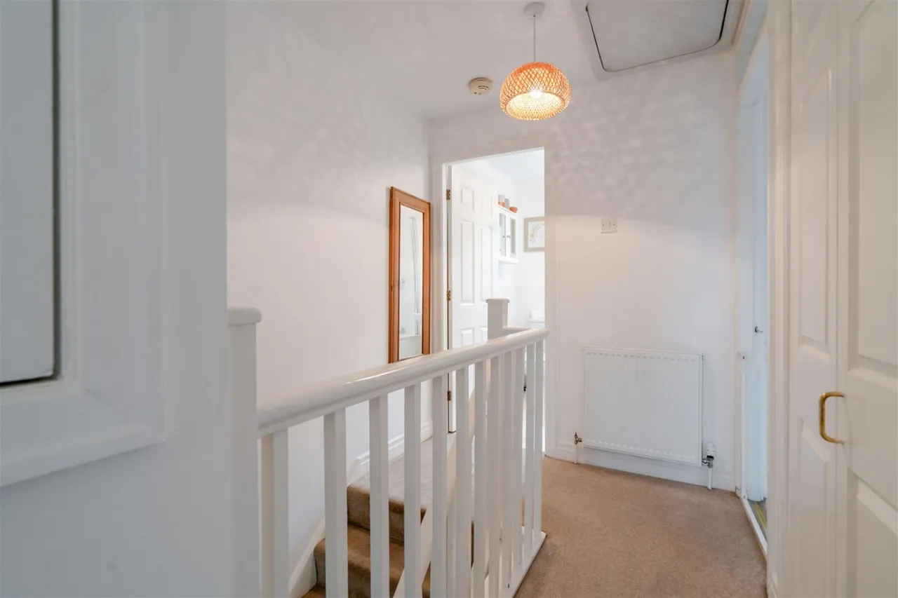 Westwood, Carleton, BD23, photo 8