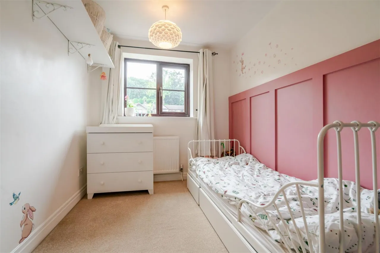 Westwood, Carleton, BD23, photo 13