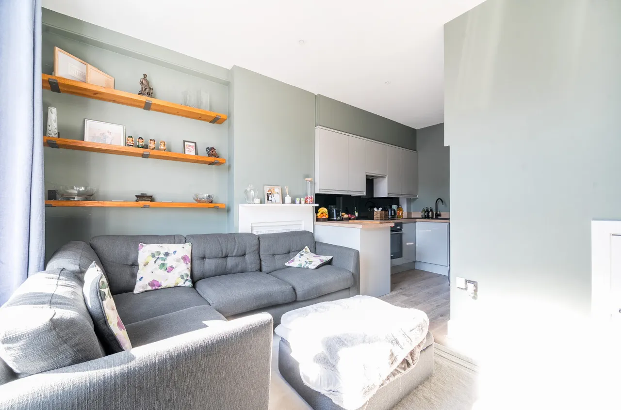 North Road, Lancing, BN15, photo 4