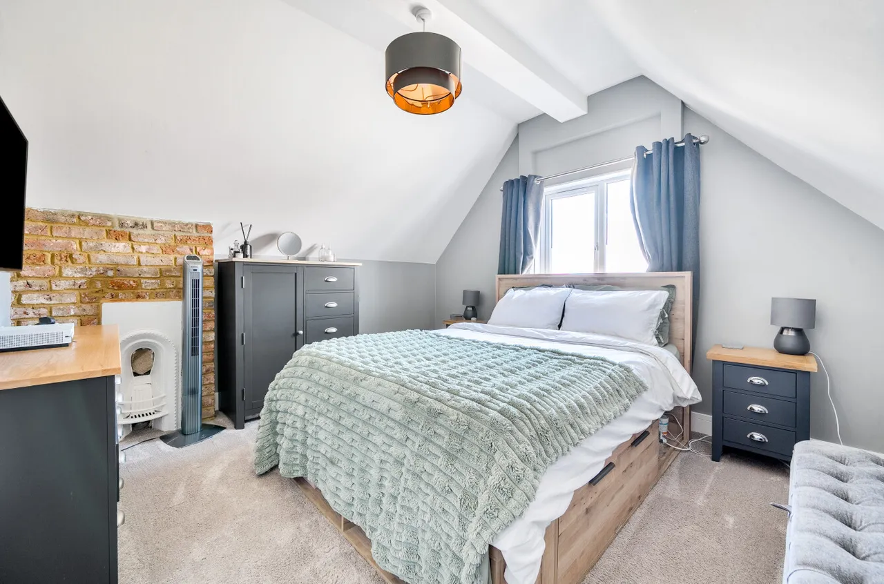 North Road, Lancing, BN15, photo 8