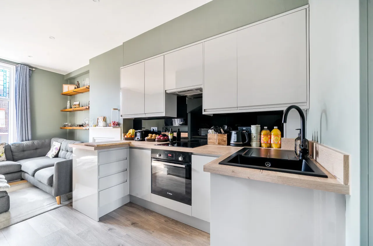 North Road, Lancing, BN15, photo 5