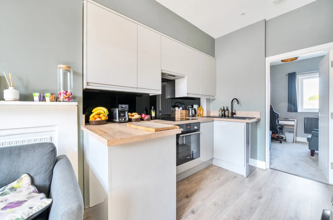North Road, Lancing, BN15, photo 7