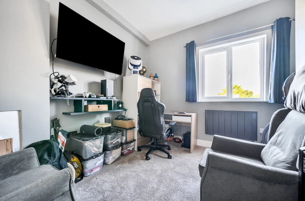 North Road, Lancing, BN15, photo 10