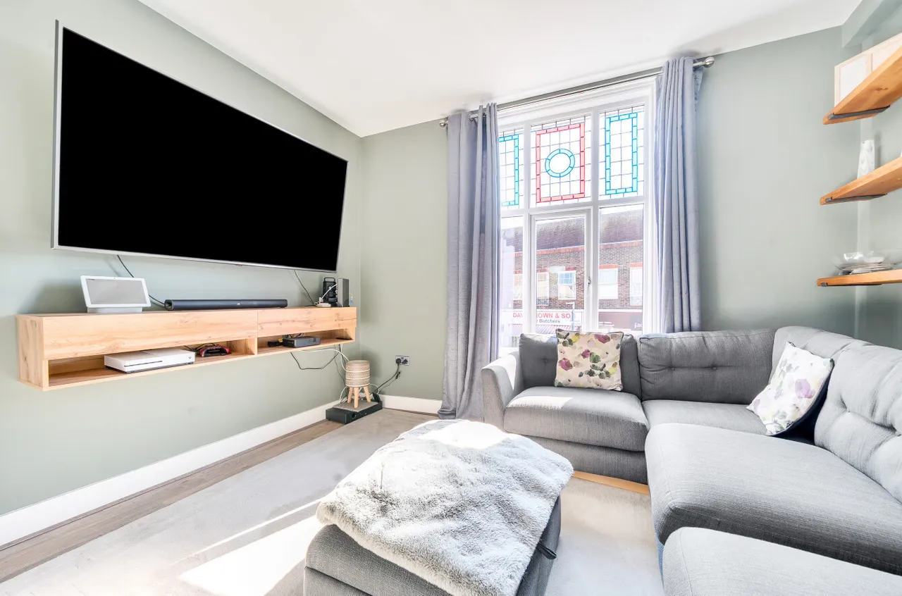 North Road, Lancing, BN15, photo 2