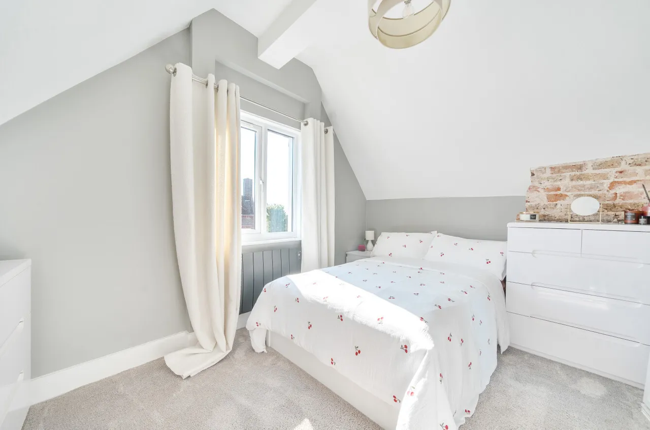 North Road, Lancing, BN15, photo 9
