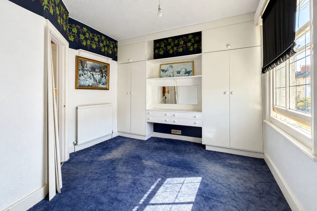 Grove Street, Brighton, BN2, photo 14