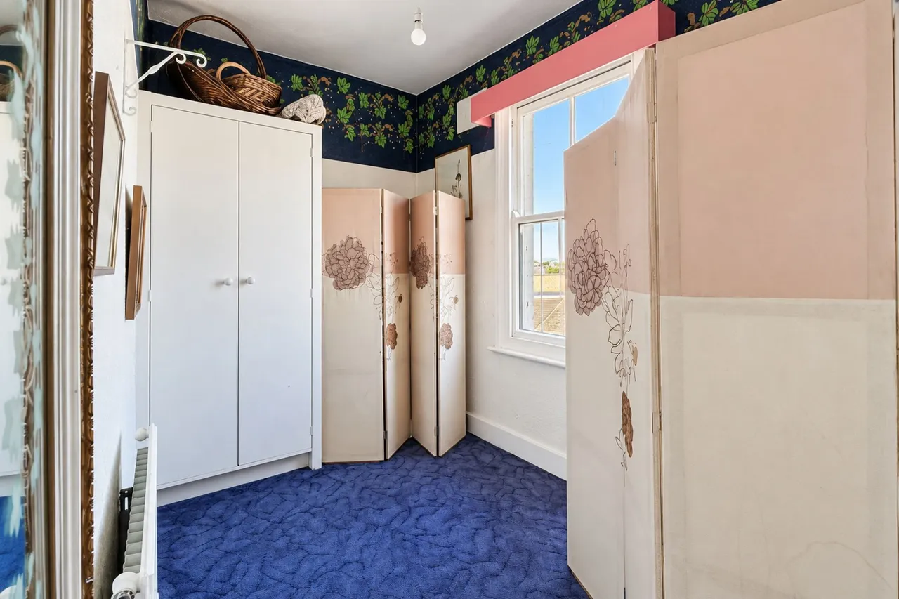 Grove Street, Brighton, BN2, photo 11