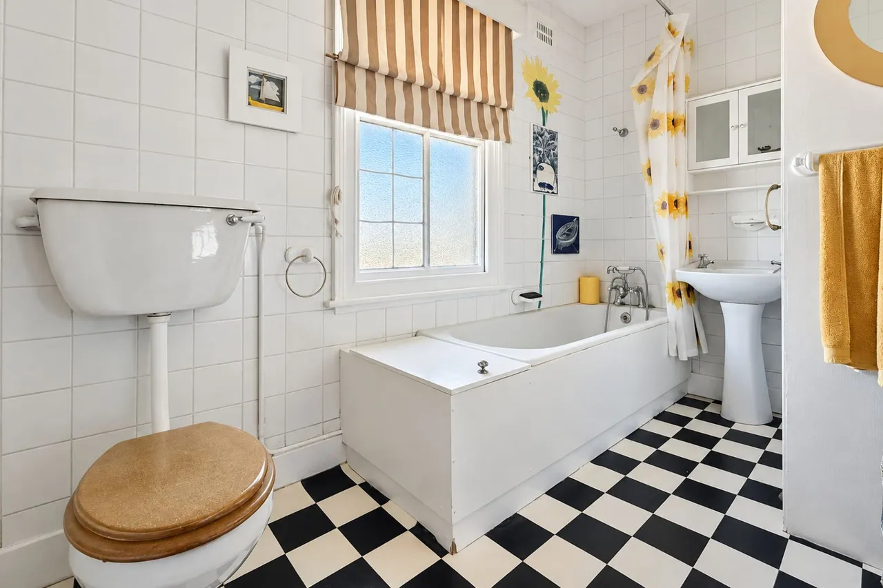 Grove Street, Brighton, BN2, photo 10