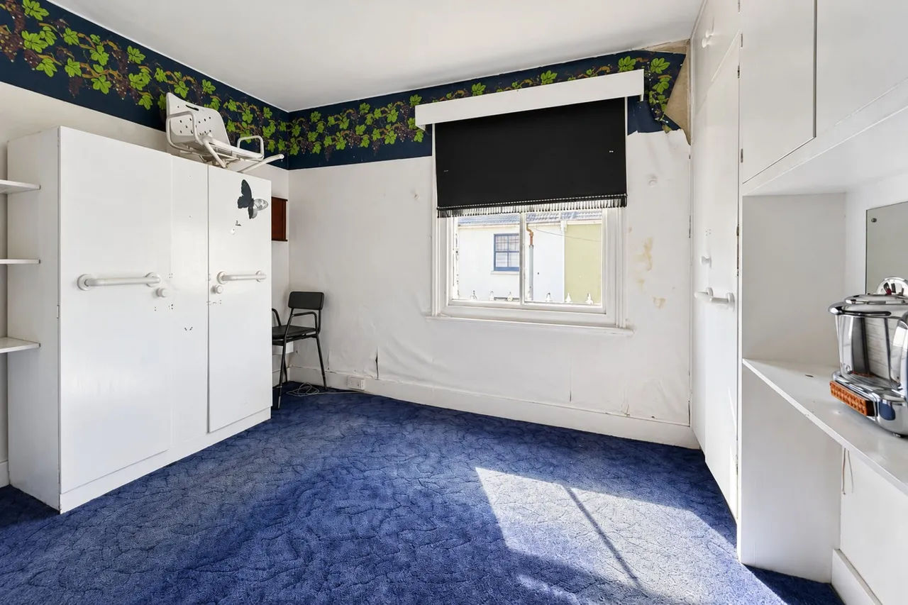 Grove Street, Brighton, BN2, photo 9