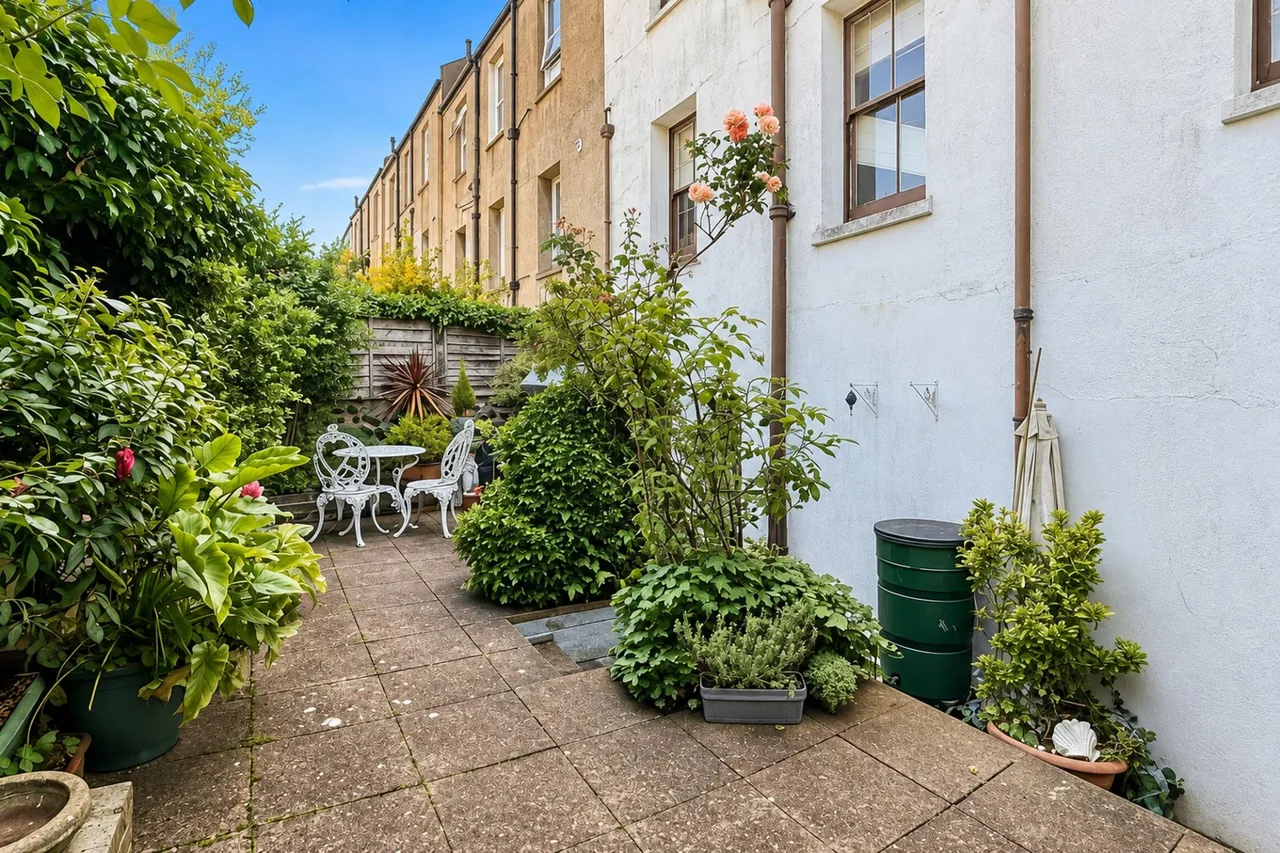 Grove Street, Brighton, BN2, photo 16
