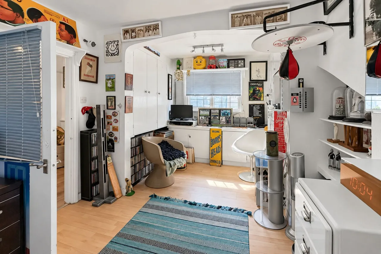 Grove Street, Brighton, BN2, photo 12