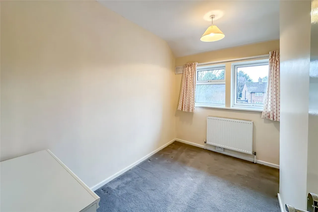 Manor Road, St. Albans, Hertfordshire, AL2 1PP, photo 7
