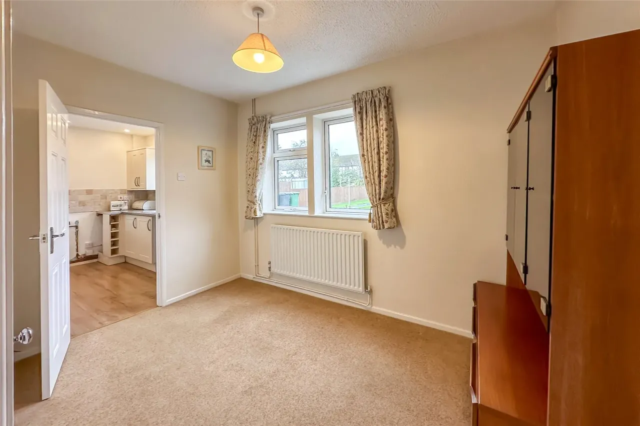 Manor Road, St. Albans, Hertfordshire, AL2 1PP, photo 6