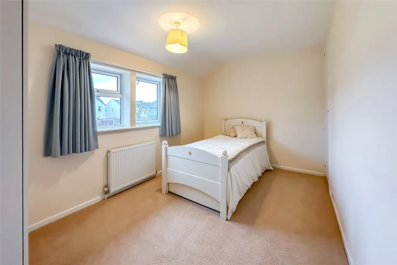 Manor Road, St. Albans, Hertfordshire, AL2 1PP, photo 8