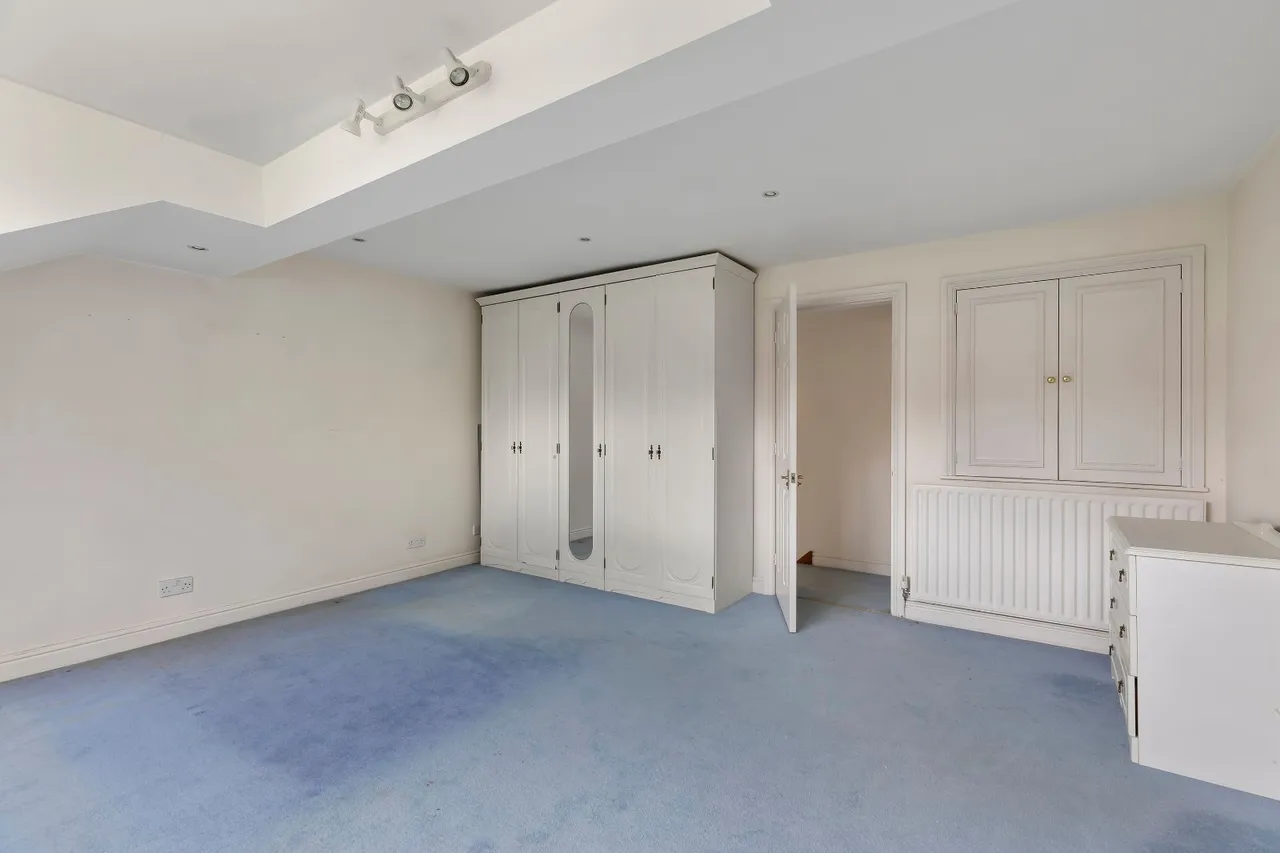 Banklands Avenue, Silsden, BD20, photo 24