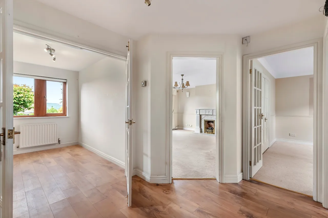 Banklands Avenue, Silsden, BD20, photo 11