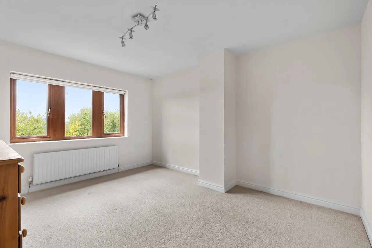 Banklands Avenue, Silsden, BD20, photo 18