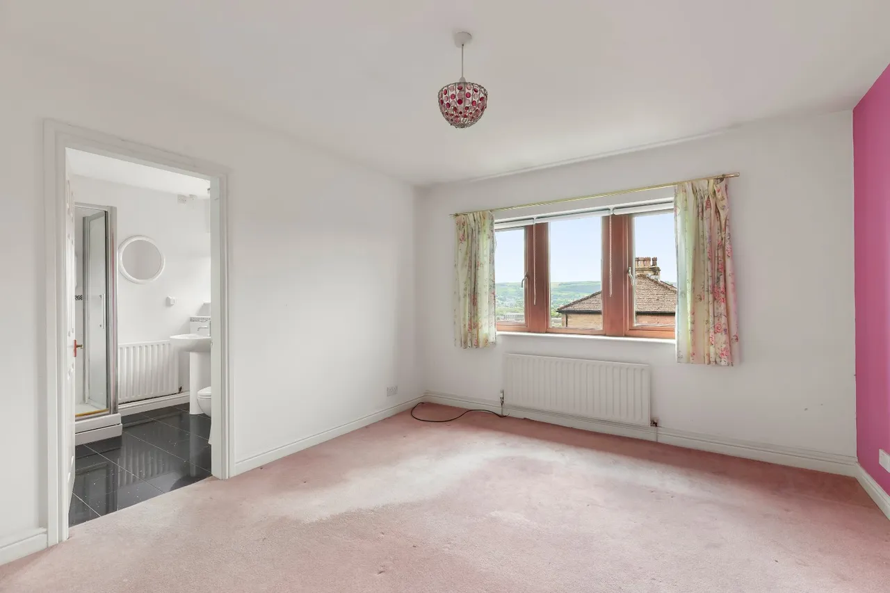 Banklands Avenue, Silsden, BD20, photo 19