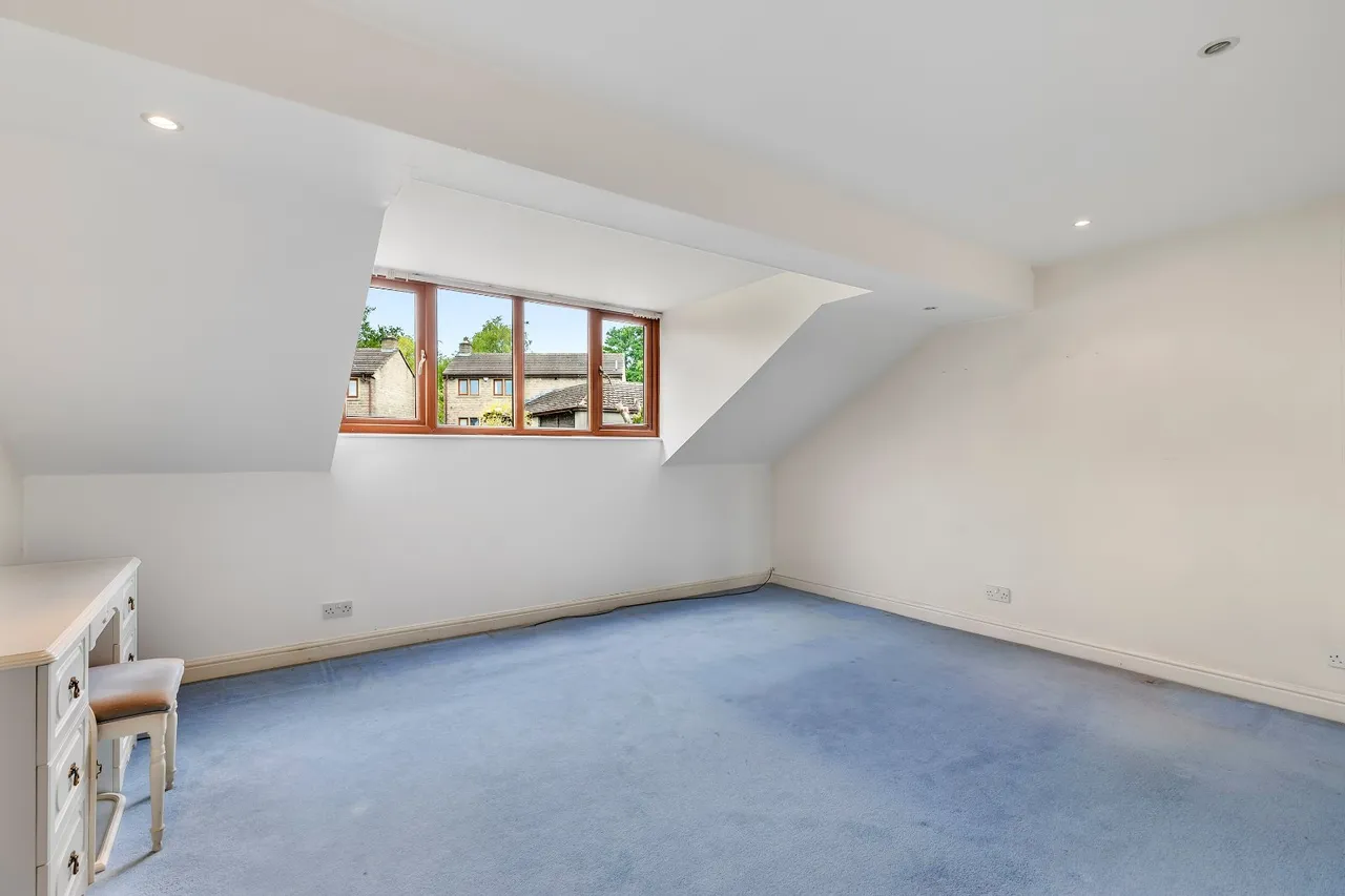 Banklands Avenue, Silsden, BD20, photo 13