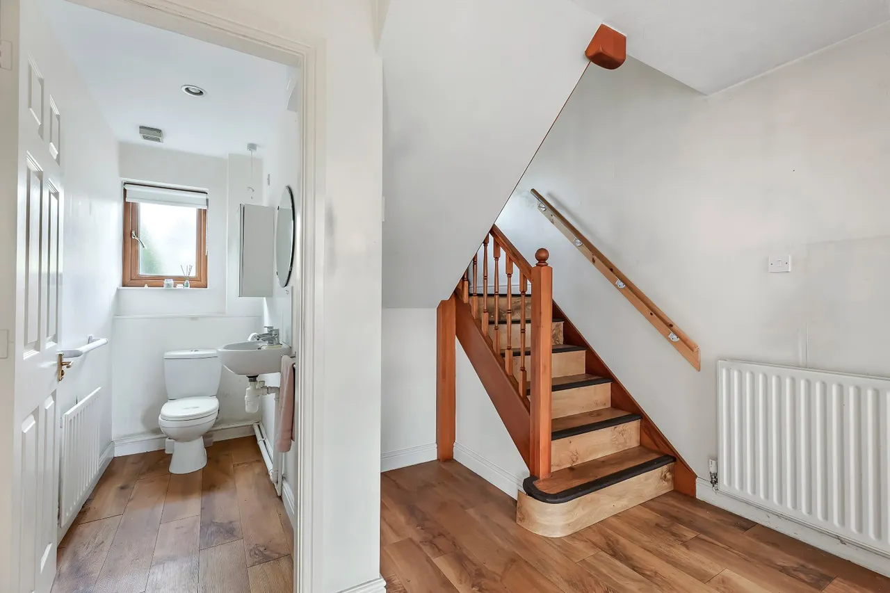 Banklands Avenue, Silsden, BD20, photo 12