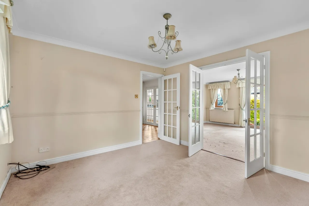 Banklands Avenue, Silsden, BD20, photo 10