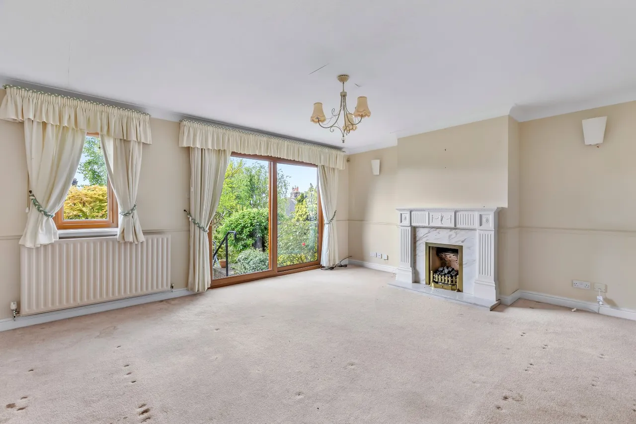 Banklands Avenue, Silsden, BD20, photo 9