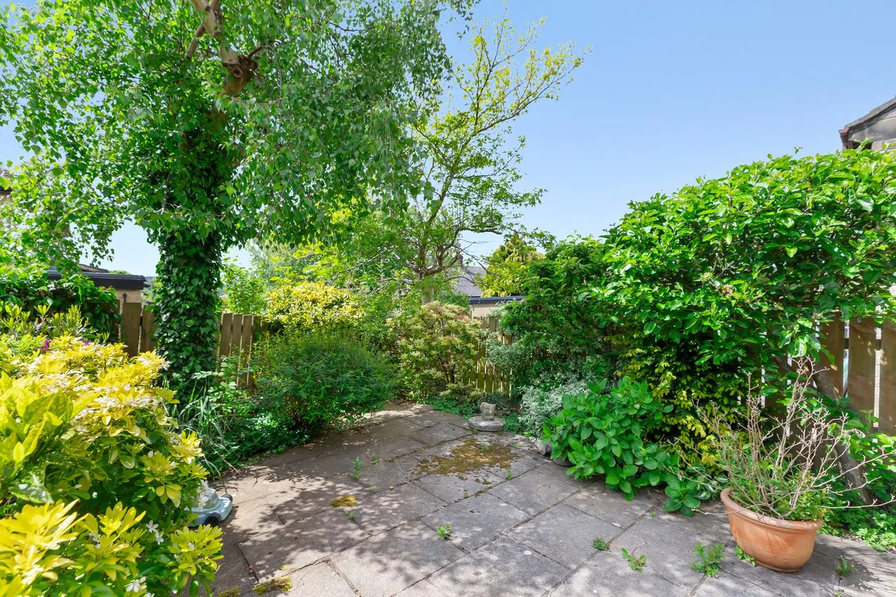Banklands Avenue, Silsden, BD20, photo 4
