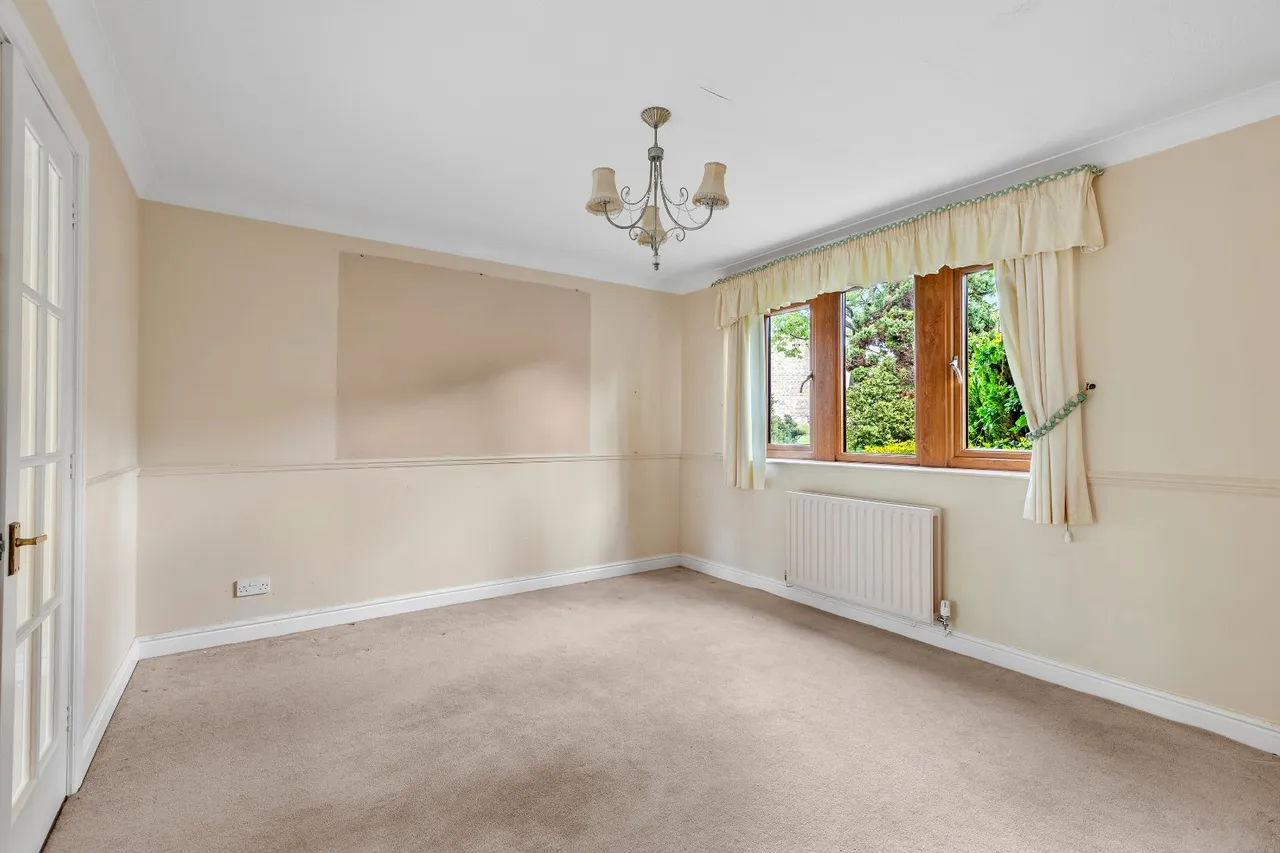 Banklands Avenue, Silsden, BD20, photo 5