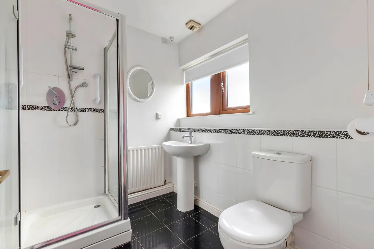 Banklands Avenue, Silsden, BD20, photo 20