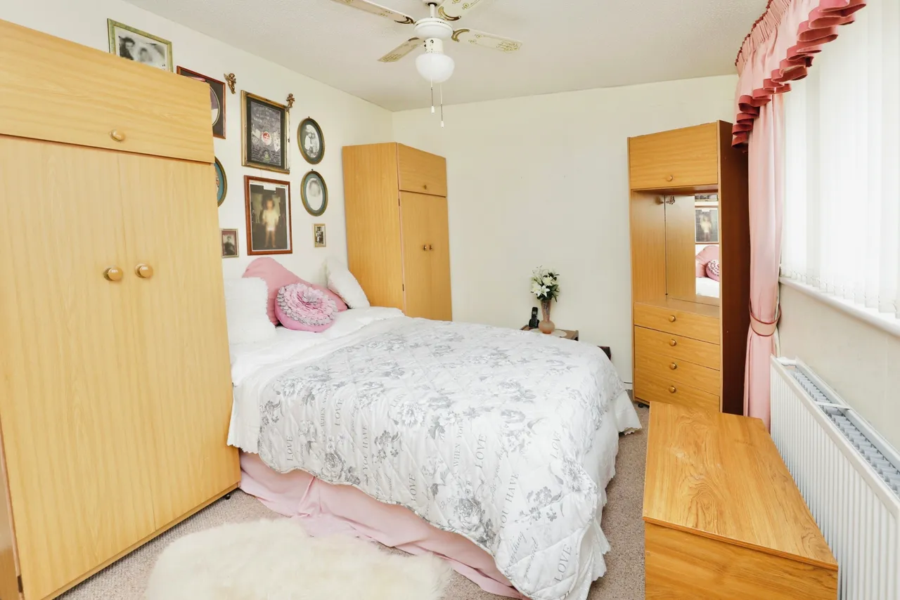 Dahlia Close, Liverpool, photo 9