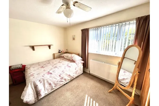 Dahlia Close, Liverpool, photo 11