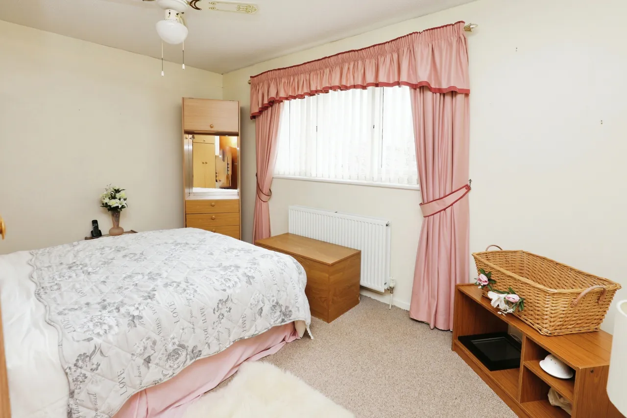 Dahlia Close, Liverpool, photo 8