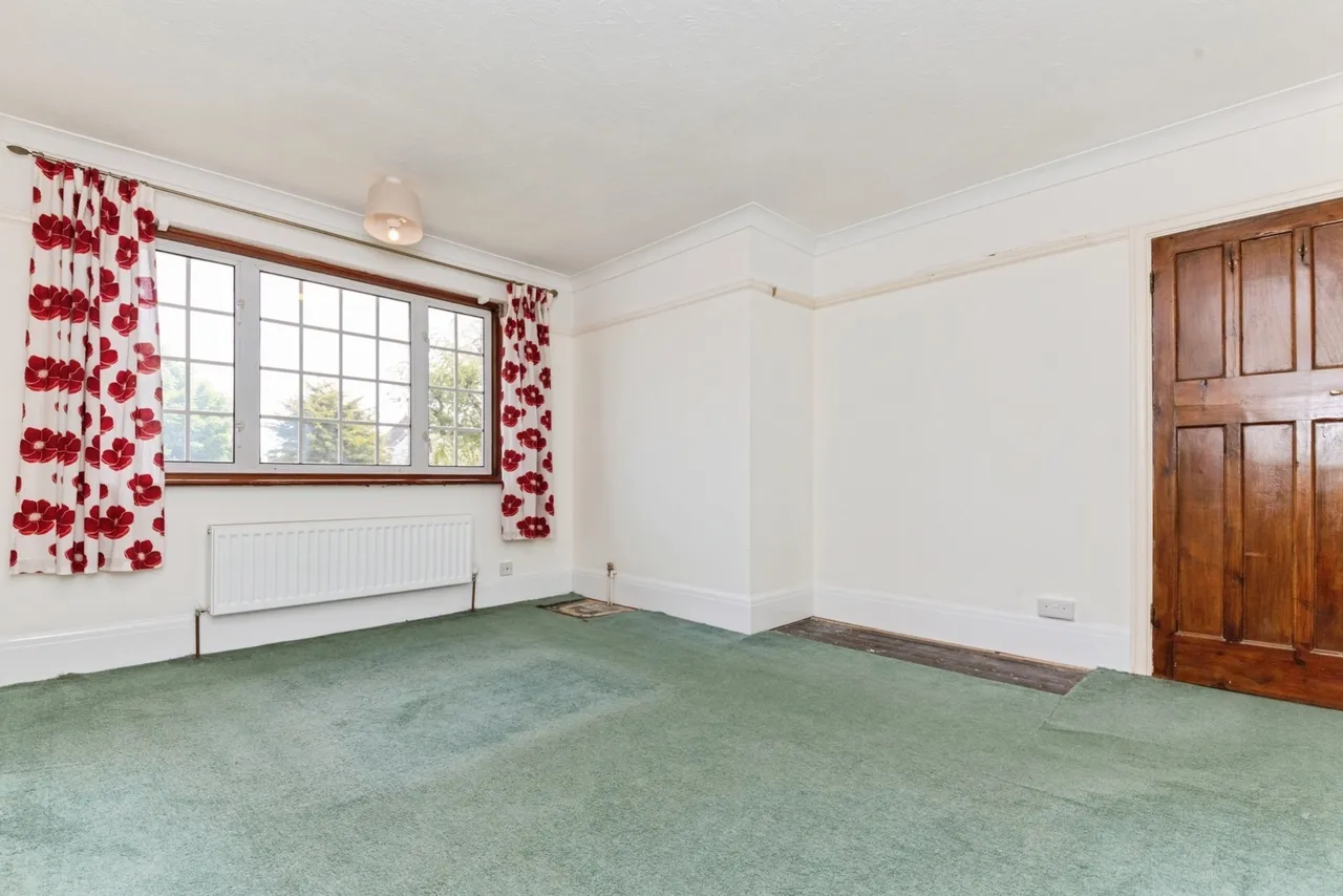 Arnold Road, Clacton-on-Sea, Essex, CO15, photo 11