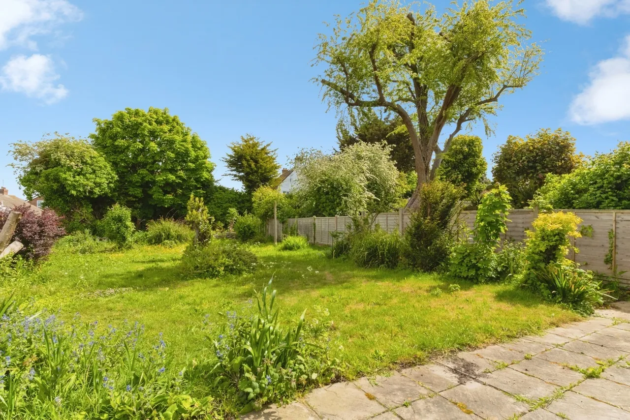 Arnold Road, Clacton-on-Sea, Essex, CO15, photo 16