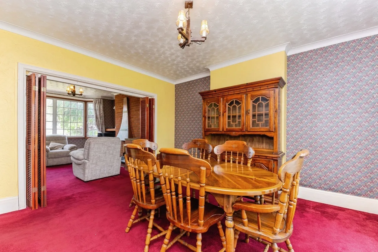 Arnold Road, Clacton-on-Sea, Essex, CO15, photo 4