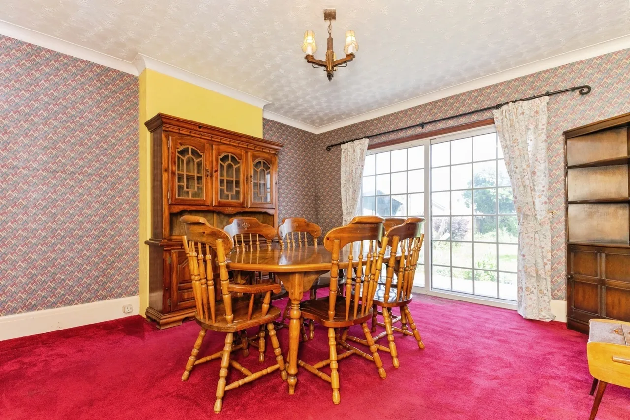 Arnold Road, Clacton-on-Sea, Essex, CO15, photo 5