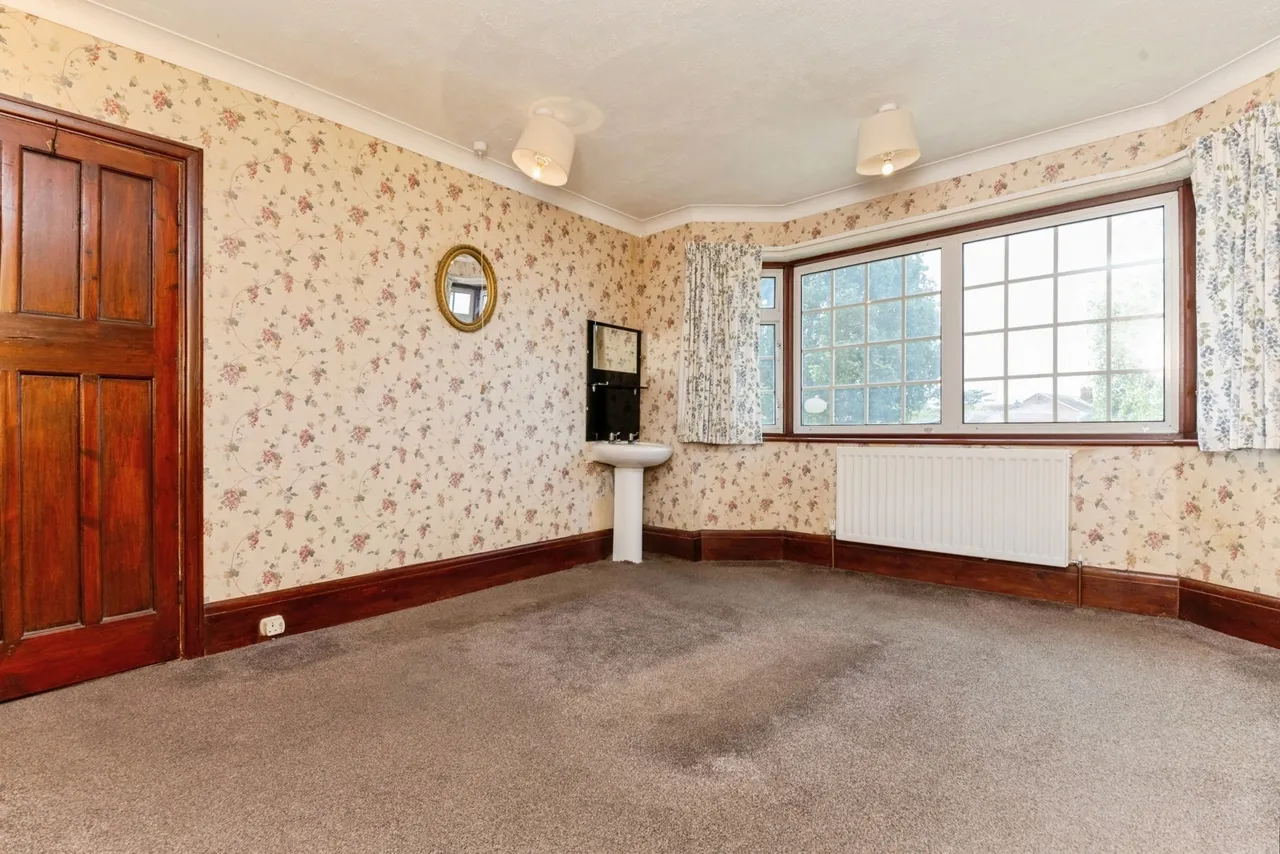 Arnold Road, Clacton-on-Sea, Essex, CO15, photo 9