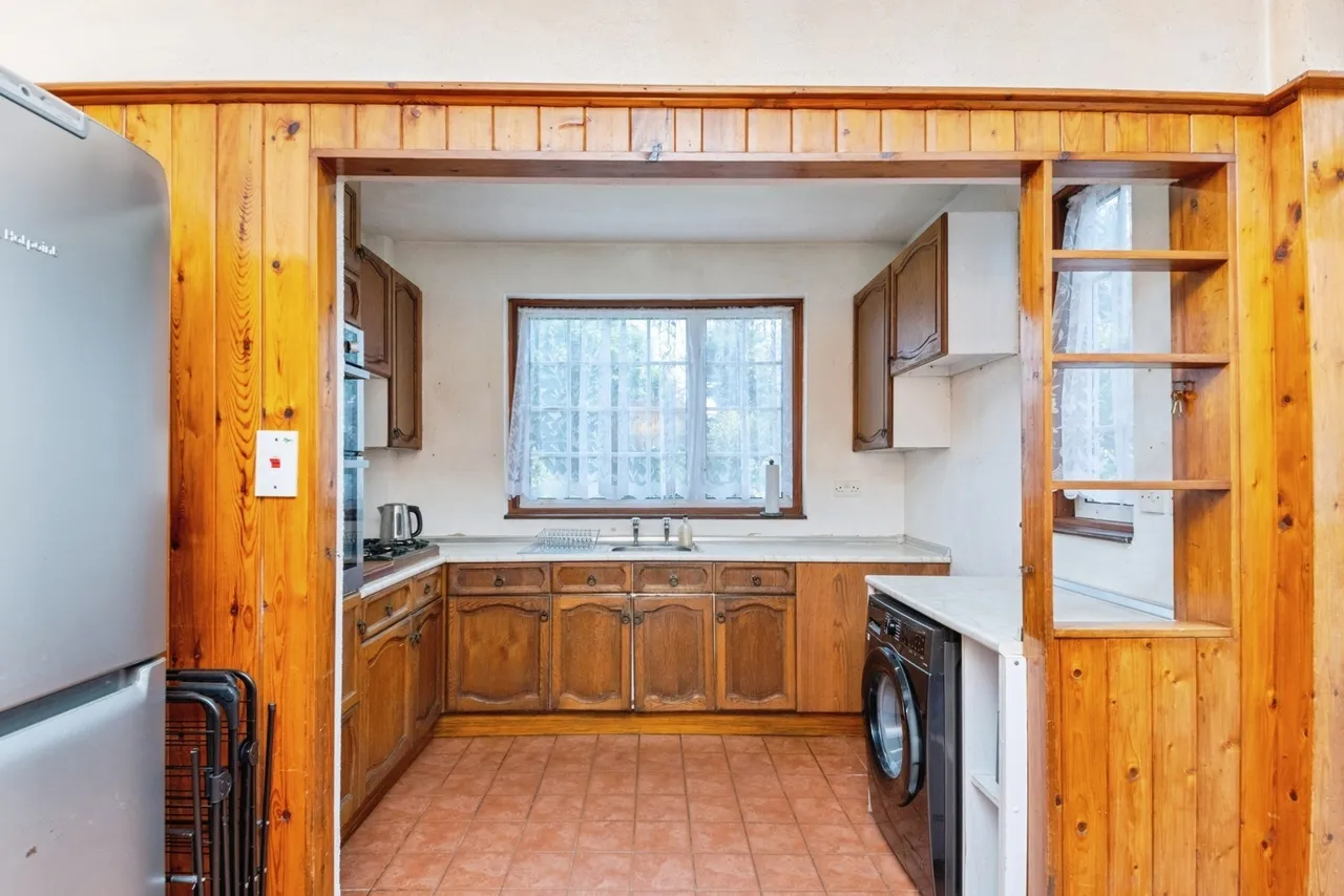 Arnold Road, Clacton-on-Sea, Essex, CO15, photo 7