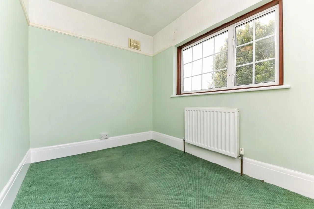 Arnold Road, Clacton-on-Sea, Essex, CO15, photo 14
