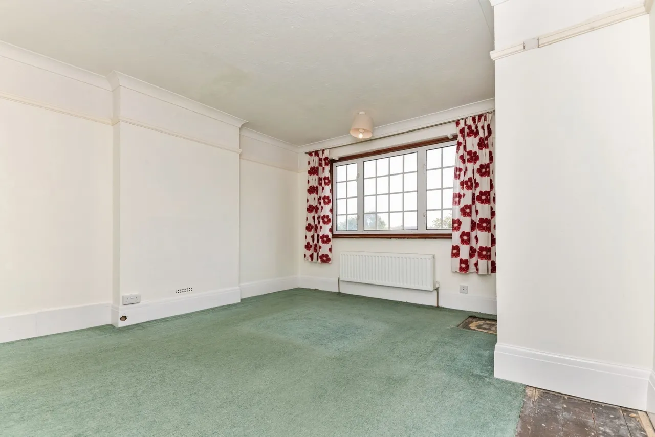 Arnold Road, Clacton-on-Sea, Essex, CO15, photo 10