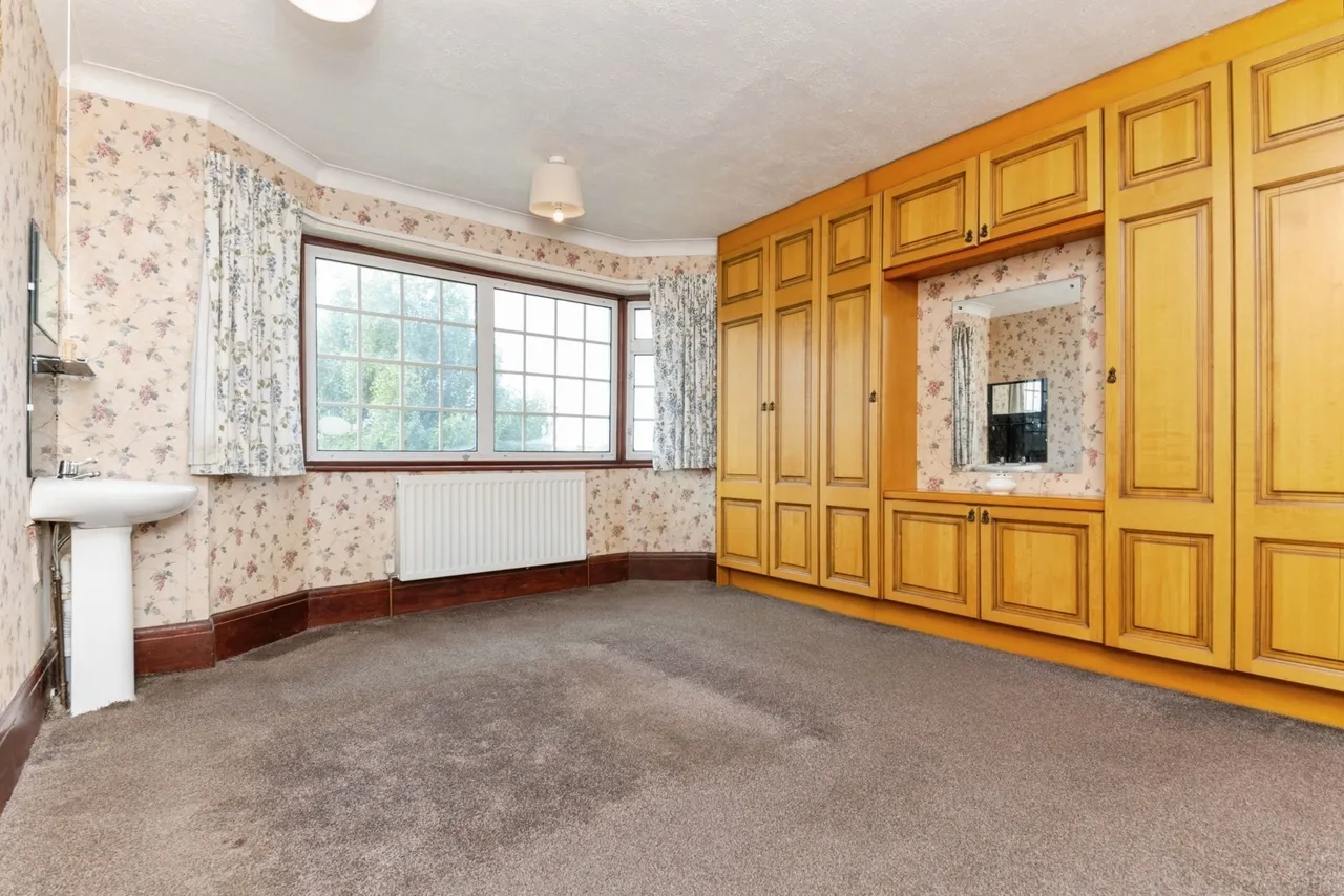 Arnold Road, Clacton-on-Sea, Essex, CO15, photo 8